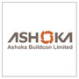 Ashoka Buildcon